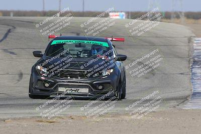 media/Nov-09-2024-GTA Finals Buttonwillow (Sat) [[c24c1461bf]]/Group 2/Session 3 (Outside Grapevine)/